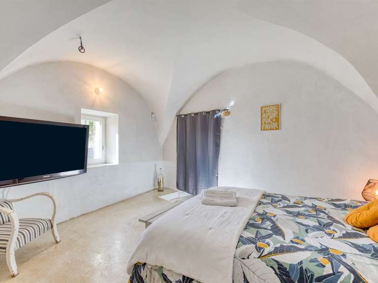 House Montpellier - 11 bedrooms - 311m²