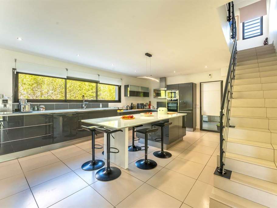 Maison Montpellier