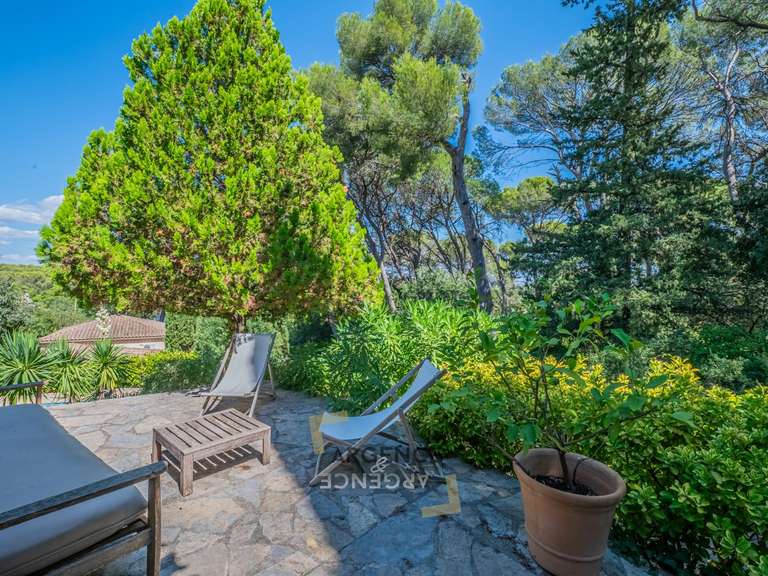 Maison Montpellier - 4 chambres - 187m²
