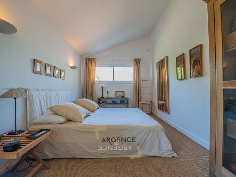 Maison Montpellier - 4 chambres - 187m²