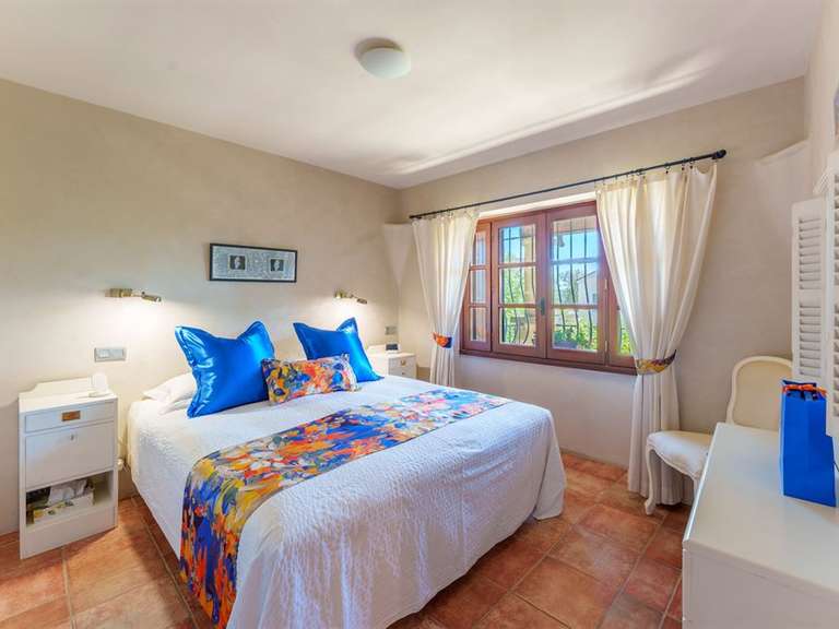 Maison Montpellier - 9 chambres - 450m²