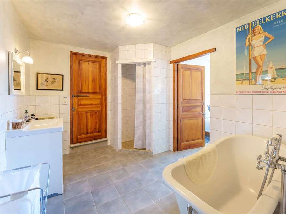 Maison Montpellier