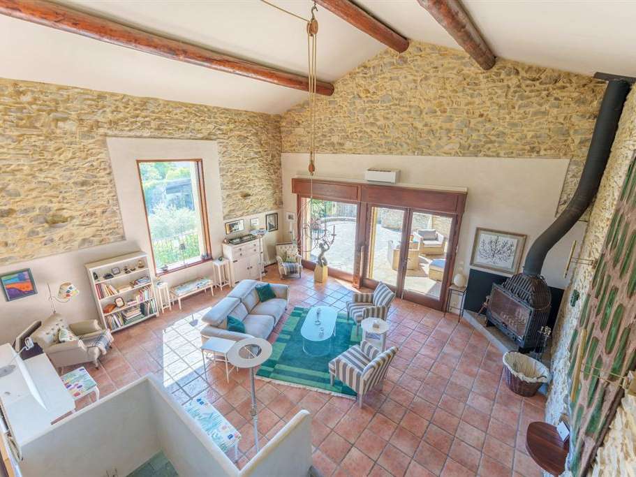 Maison Montpellier