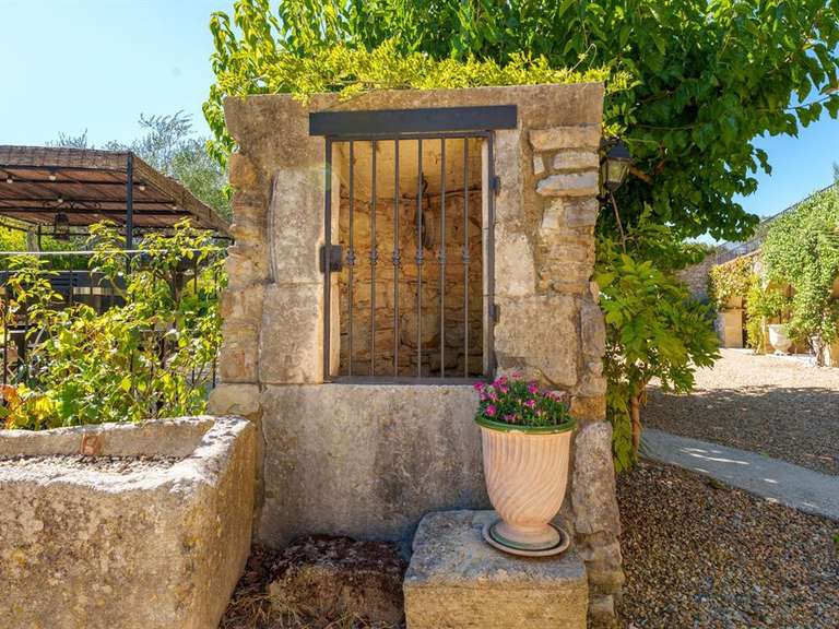 Maison Montpellier - 9 chambres - 450m²