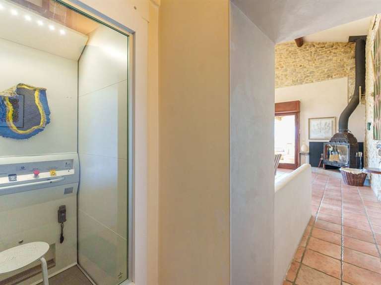 Maison Montpellier - 9 chambres - 450m²