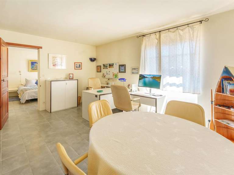 Maison Montpellier - 9 chambres - 450m²