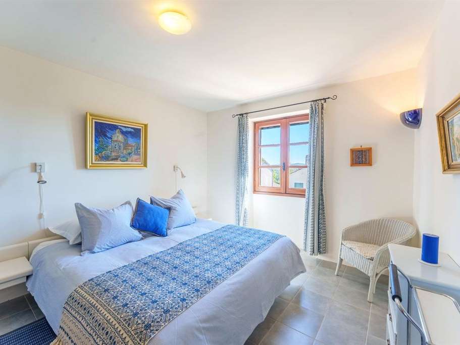 Maison Montpellier