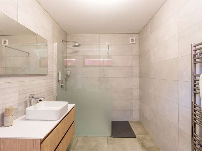 Maison Montpellier - 6 chambres - 350m²