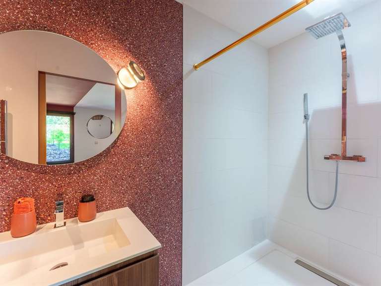 Maison Montpellier - 6 chambres - 350m²