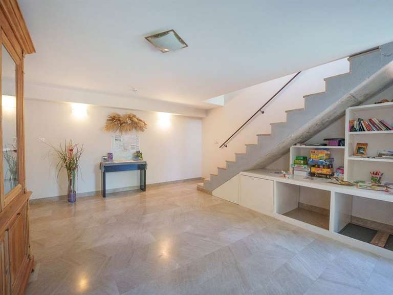 Maison Montpellier - 6 chambres - 350m²