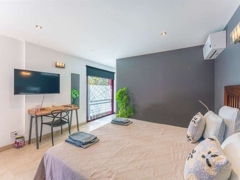Maison Montpellier - 6 chambres - 350m²