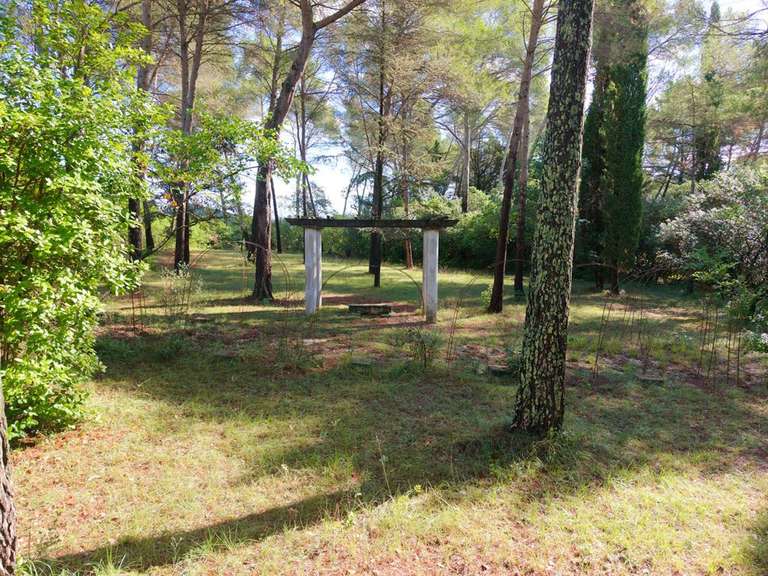 Maison Montpellier - 15 chambres - 1120m²