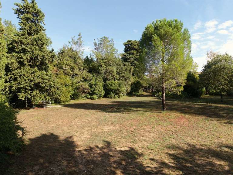 Maison Montpellier - 15 chambres - 1120m²