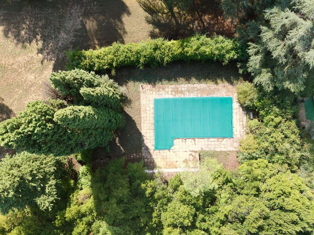 Maison Montpellier