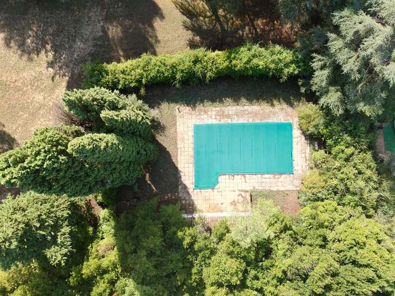 Maison Montpellier - 15 chambres - 1120m²