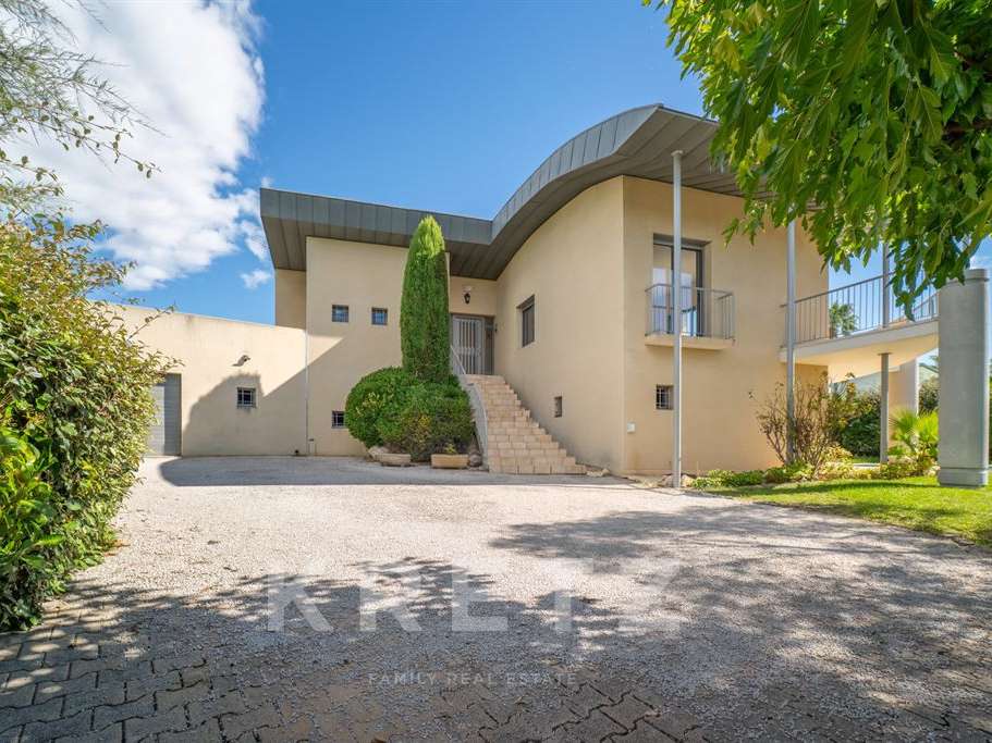 Maison Montpellier