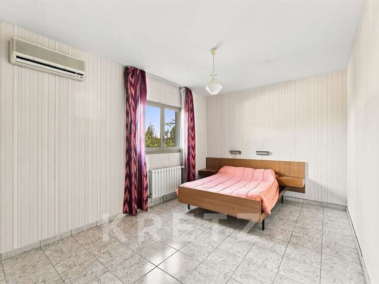 Maison Montpellier - 4 chambres - 234m²