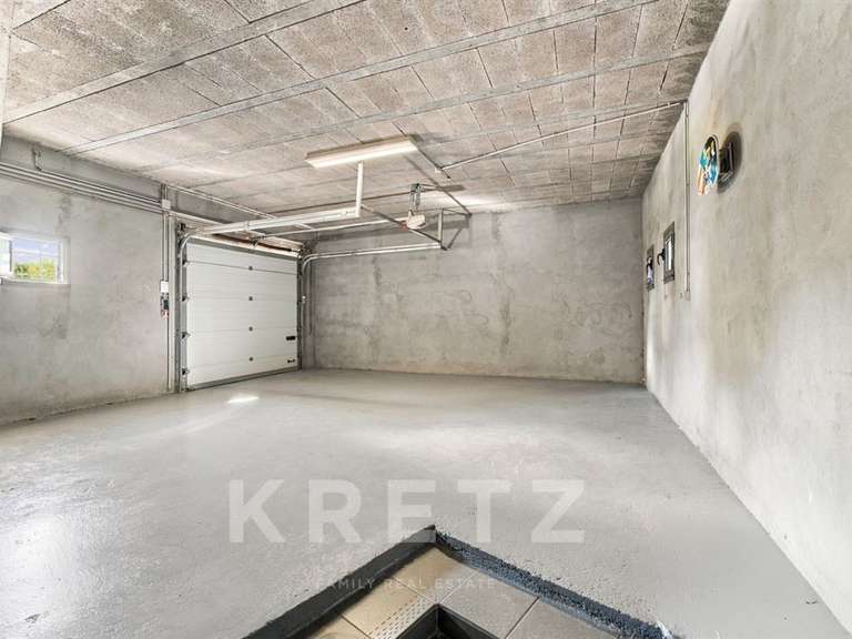 Maison Montpellier - 4 chambres - 234m²