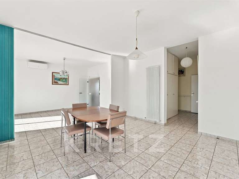 Maison Montpellier - 4 chambres - 234m²