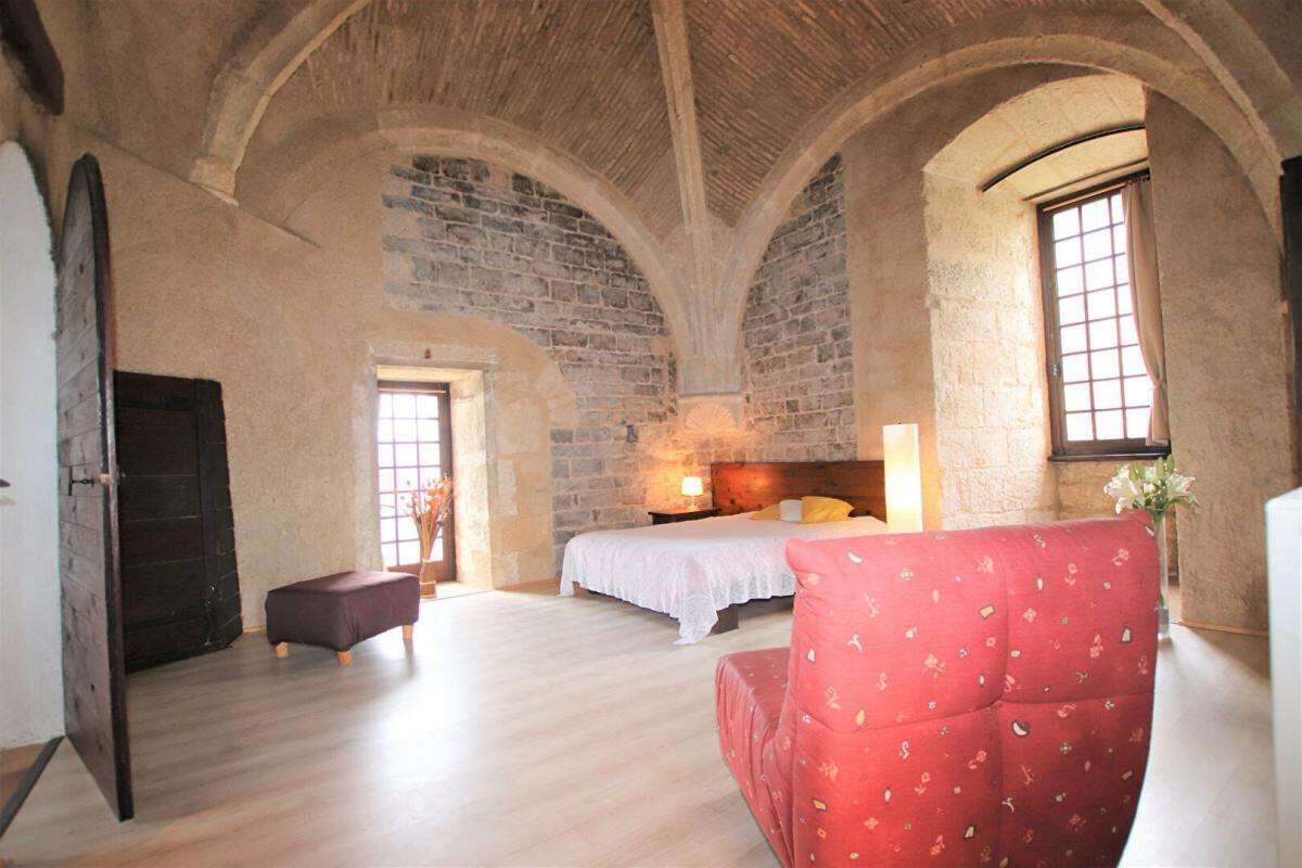 Sale Property Montpellier 570 000€