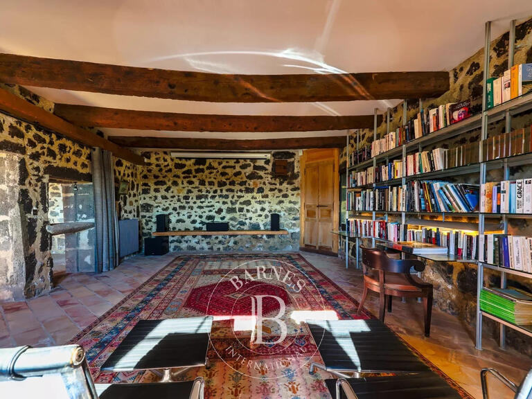 Sale Property Montpellier - 10 bedrooms