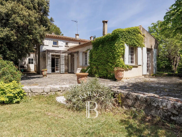 Sale Property Montpellier - 7 bedrooms