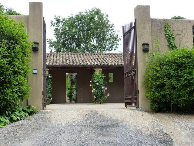 Sale Property Montpellier - 6 bedrooms