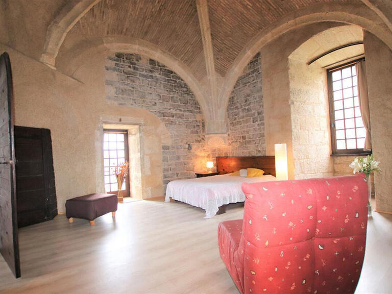 Sale Property Montpellier - 5 bedrooms