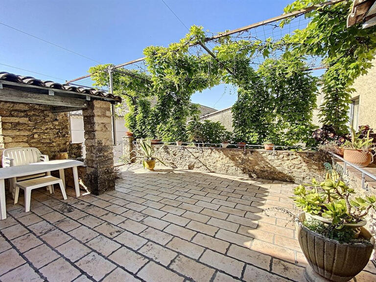 Sale Property Montpellier - 9 bedrooms