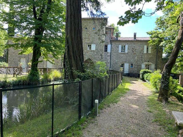 Sale Property Montpellier - 13 bedrooms