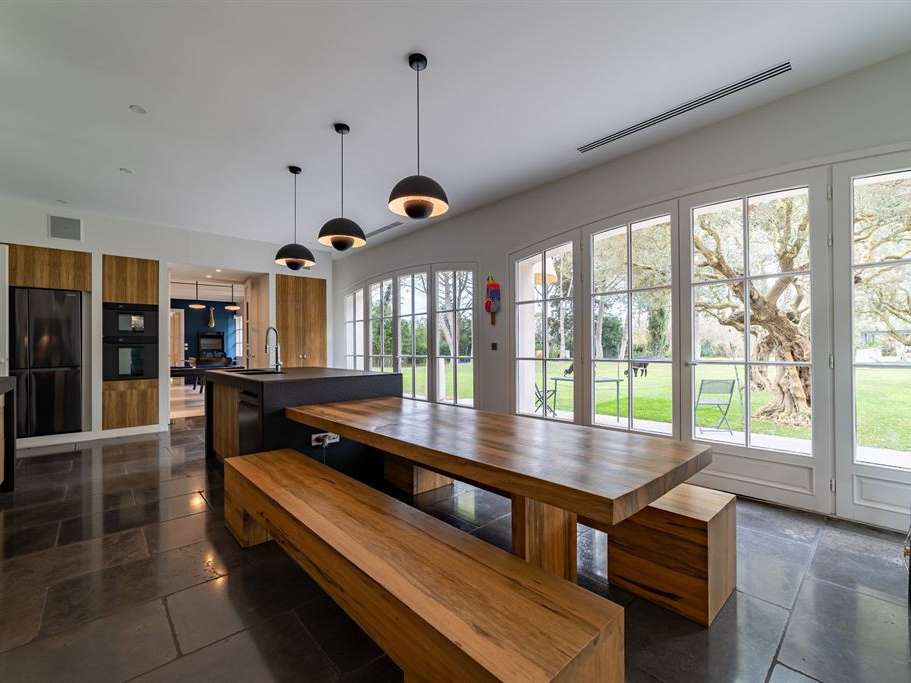 Propriété Montpellier