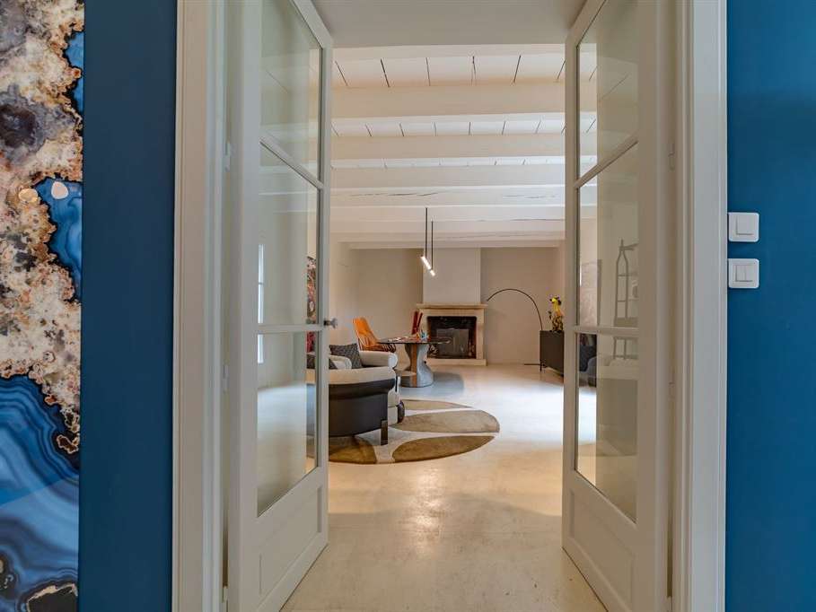 Property Montpellier