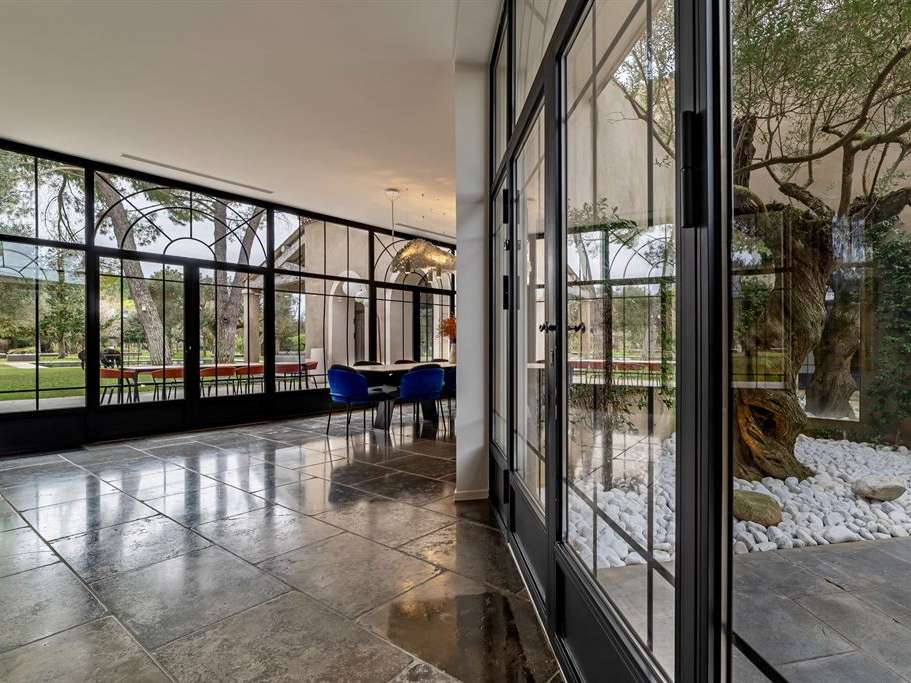 Property Montpellier