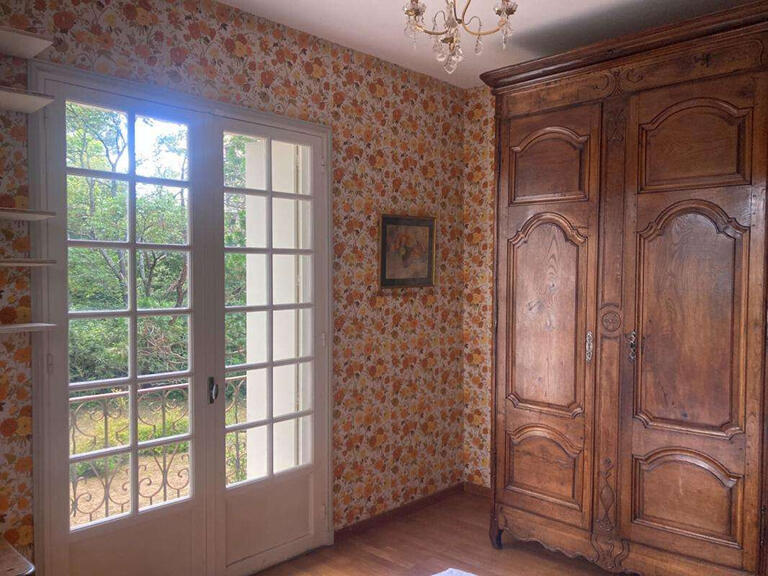 Property Montpellier - 6 bedrooms