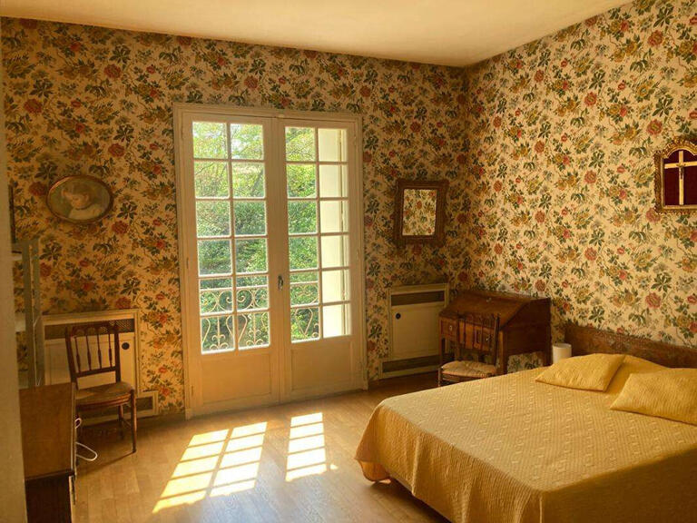 Property Montpellier - 6 bedrooms