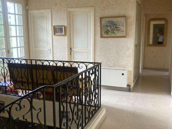 Property Montpellier - 6 bedrooms