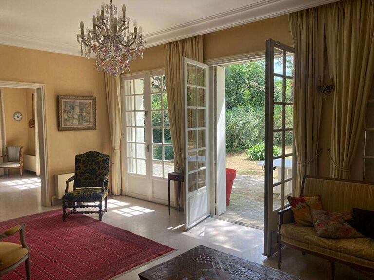 Property Montpellier - 6 bedrooms