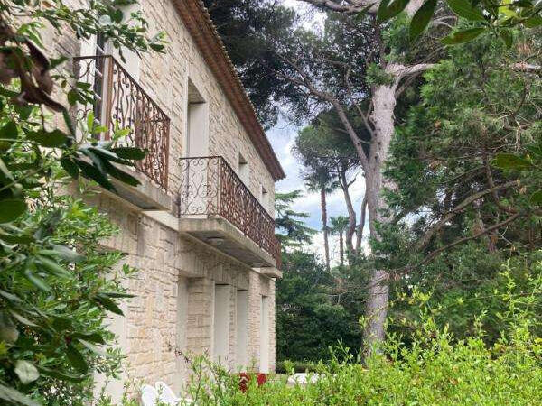 Property Montpellier - 6 bedrooms