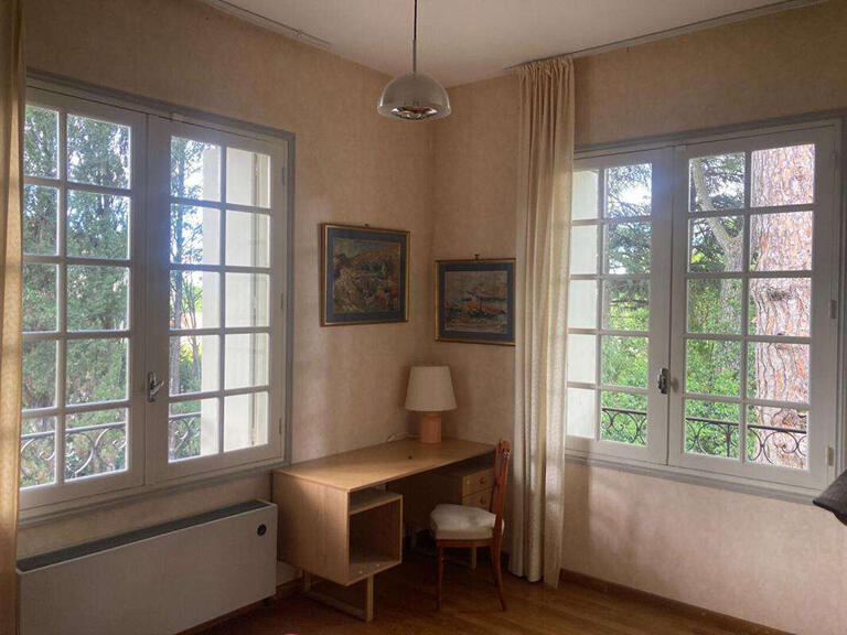 Property Montpellier - 6 bedrooms
