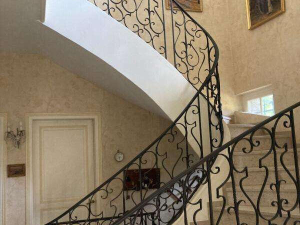 Property Montpellier - 6 bedrooms