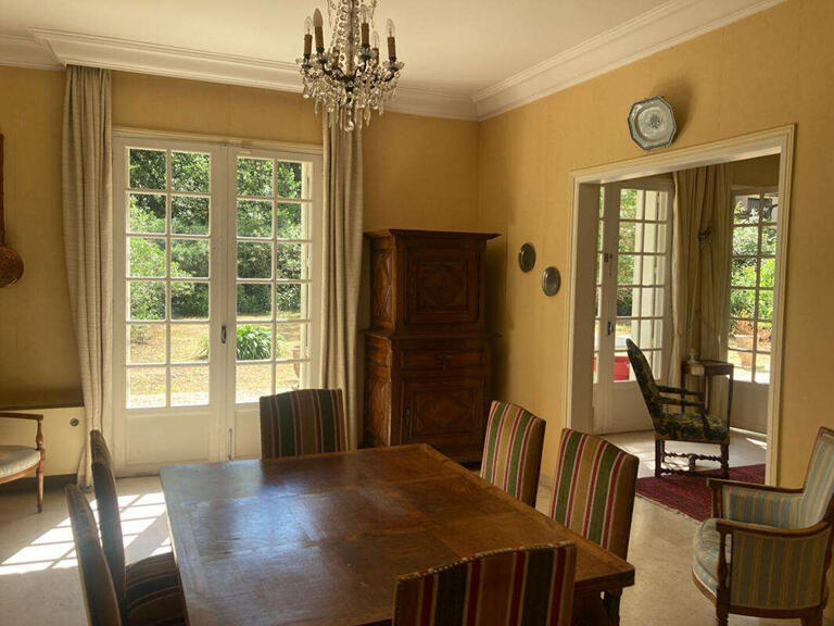Property Montpellier - 6 bedrooms