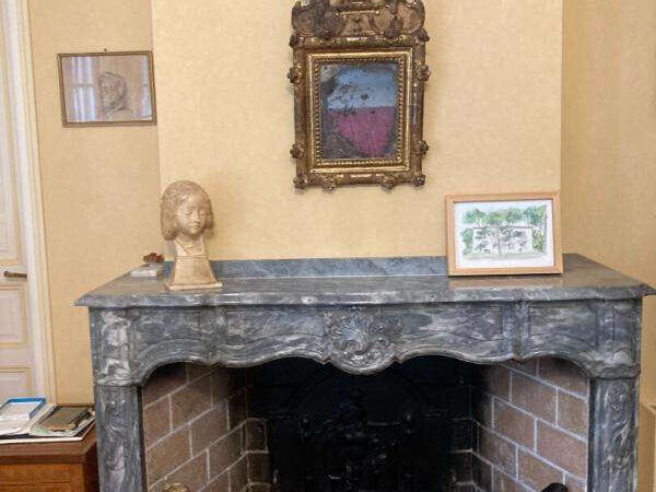 Property Montpellier - 6 bedrooms