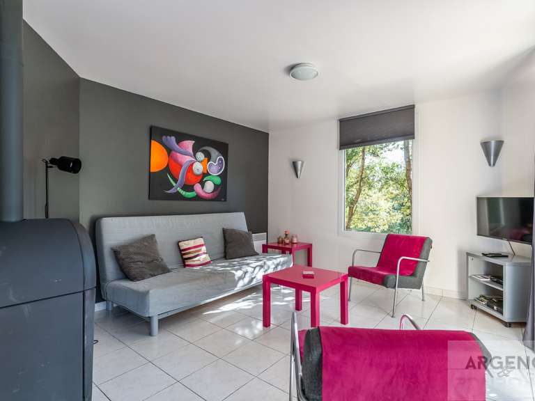 Propriété Montpellier - 18 chambres - 755m²