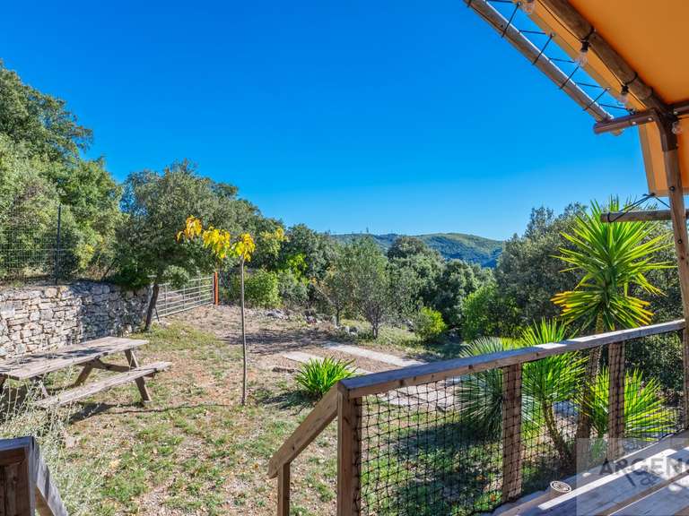 Propriété Montpellier - 18 chambres - 755m²