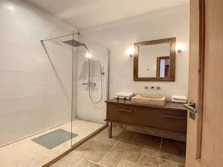 Propriété Montpellier