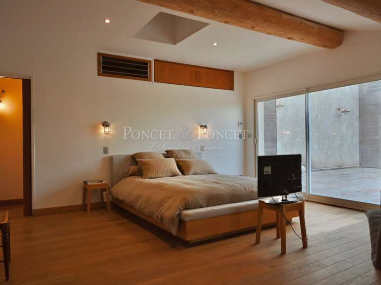 Propriété Montpellier - 6 chambres - 931m²