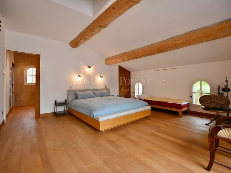 Propriété Montpellier - 6 chambres - 931m²