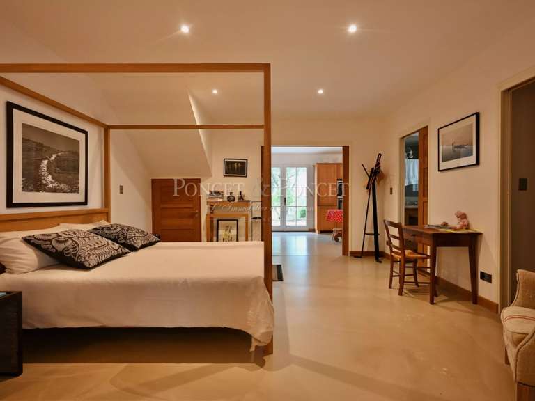 Propriété Montpellier - 6 chambres - 931m²