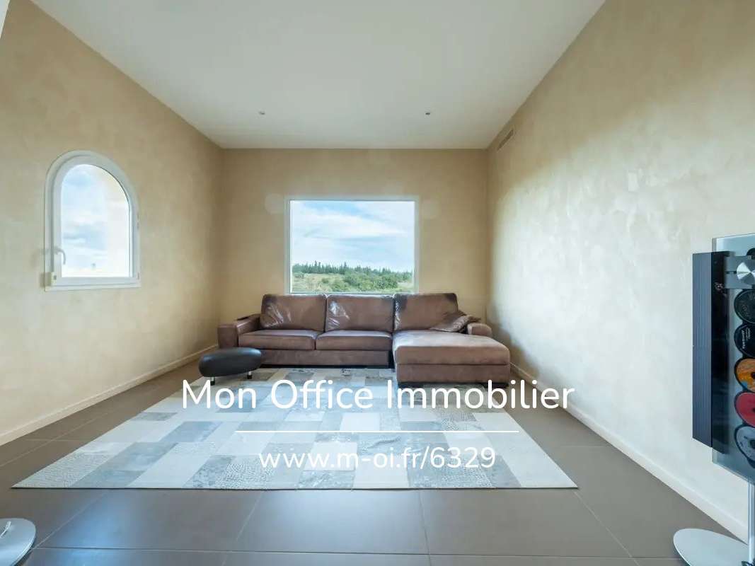 Property Montpellier