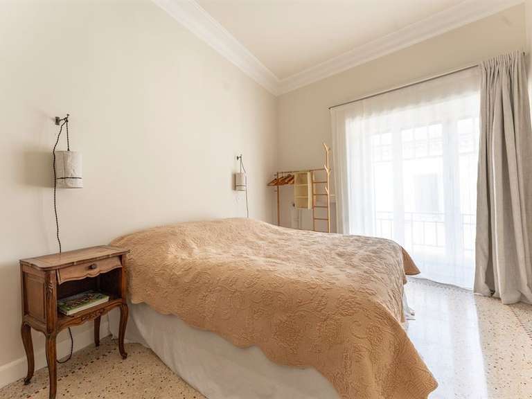 Propriété Montpellier - 200m²